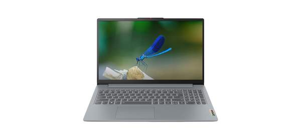 레노버 2024 아이디어패드 슬림 3 15.6 코어I5, ArcticGrey, 512GB, 16GB, WIN11 Pro, 83E60030KR