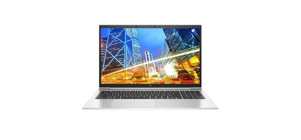 HP 엘리트북 850-G8 인텔 코어i7 한정판매 최신 11세대 15.6인치 DDR4 초고속SSD 윈도우11 FHD 고성능 사무용 명품노트북, HP Elitebook 850-G8, WIN11 Pro, 256GB, 256GB, 실버 1
