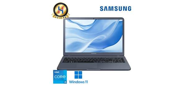 삼성노트북 초가성비 인강용 사무용 자녀용 인텔 코어 SSD 윈도우11, NT301E5C, 240GB, 8GB, WIN11 Home 1