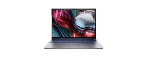 HP 2024 Z북 파워 G11 16 코어Ultra9 RTX 3000 Ada, G11-9A665AV-TC, WIN11 Pro, 64GB, 3TB, 실버 1