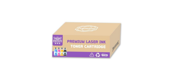 전자저울 1kg3kg.-_WFI9YAS, 본상품