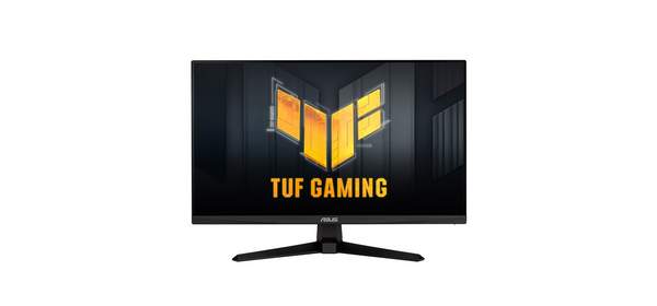 ASUS TUF Gaming VG259Q5A 게이밍 모니터, 63.5cm