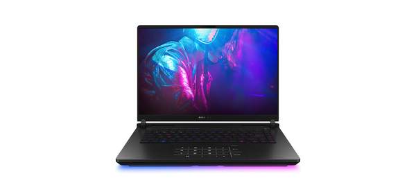 에이수스 2025 ROG 스트릭스 스카 16 코어Ultra9 지포스 RTX 5080, G635LW-RW128W, WIN11 Pro, 32GB, 1TB, 오프 블랙