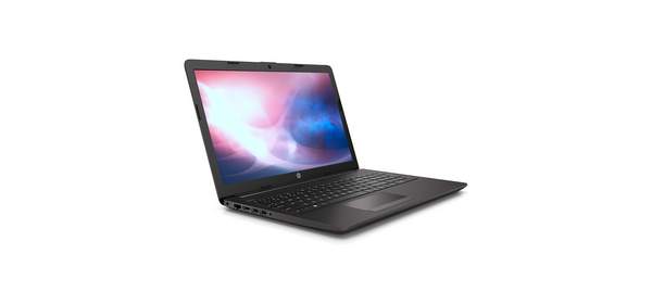 HP 노트북 15.6인치 Intel Core i5 8265U 8세대 윈도우11, 250G7, 256GB, 8GB, WIN11 Pro