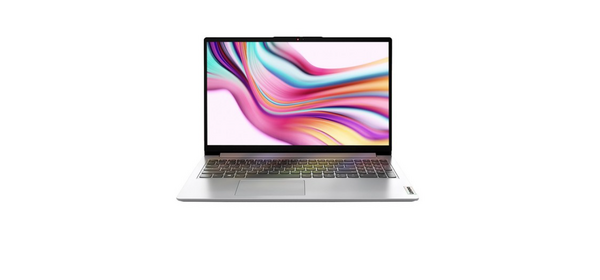 레노버 2024 아이디어패드 슬림 3 15IAH8 코어i5 인텔 12세대, Arctic_Grey, 512GB, 16GB, WIN11 Pro, 83ER00EGKr 1