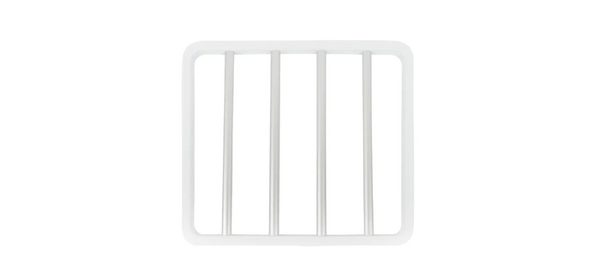 LG 정품 스타일러 선반 AGF79600806, 단품