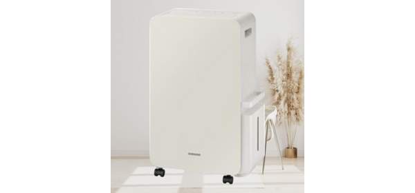 삼성전자 인버터 제습기, AY18CG7500GGD