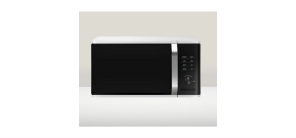 삼성전자 전자레인지 23L, MS23K3535AW