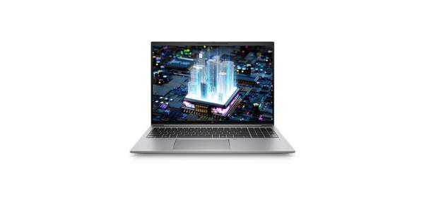 HP 2024 Z북 파이어플라이 G11 16 코어Ultra7 RTX A500, SILVERGRAY, 1TB, 32GB, WIN11 Home, G11-8K927AV 1