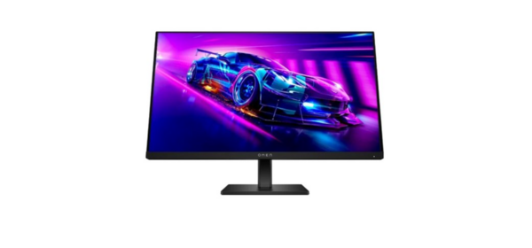 HP FHD 165Hz 게이밍 모니터, 60.5cm, OMEN 24 OMEN_ 24