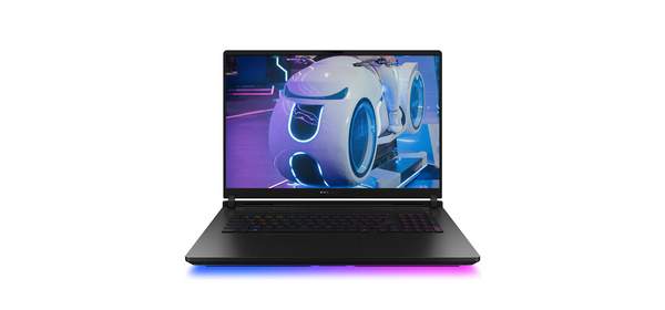 에이수스 2024 ROG 스트릭스 스카 18 코어i9 인텔 14세대 지포스 RTX 4080, Off Black, 1TB, 32GB, WIN11 Home, G834JZR-R6014W