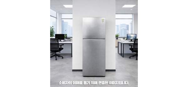 [삼성전자] RT31CG5624S9 일반냉장고 298L 물류설치 폐가전수거 설치비포함