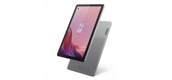 (레노버) TAB M9 64G ZAC30046KR