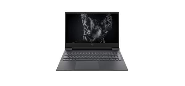 HP 2023 빅터스 16 코어i5 인텔 12세대 지포스 RTX 3060, Mica Silver, 1TB, 32GB, WIN11 Home, 16-d1206KR 1