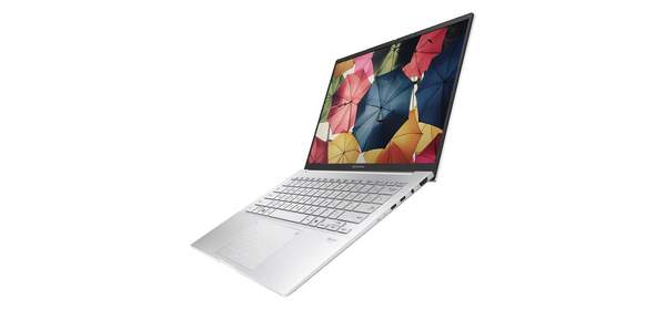 에이수스 2024 젠북 14 코어Ultra7 인텔 14세대, 포기 실버, 4TB, 32GB, WIN11 Pro, UX3405MA-PP721W