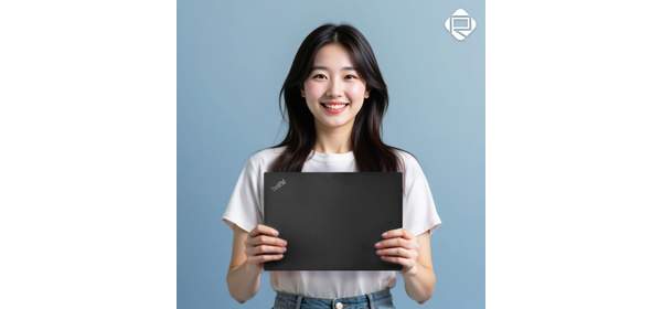 레노버 씽크패드 X13 GEN1 10세대 i5 윈도우포함 휴대성 사무용 학습용 가성비 노트북, X13-GEN1, 윈도우 11 프로, 16GB, 256GB, 블랙 1