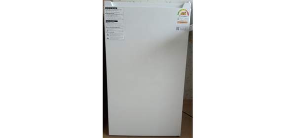 삼성전자 일반형 냉장고 89L 방문설치, 화이트, RR09BG014WW