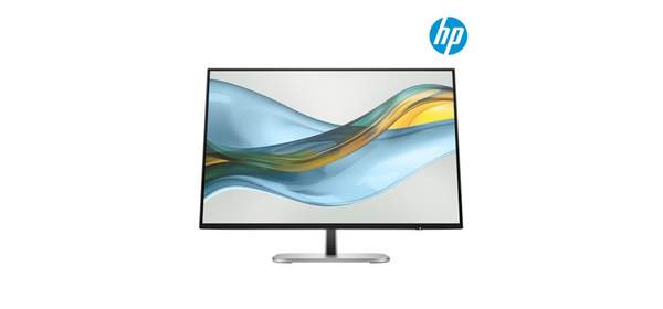 (HP) 524pn WUXGA IPS (3년 A/S)▶ E24i G4 후속모델 ◀, Series5Pro524pnWUXGAIPS, 61cm