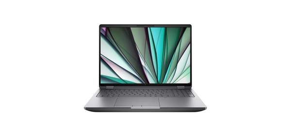 HP 2025 Z북 퓨리 G1i 16 코어Ultra7 인텔 14세대 지포스 RTX Pro 5000, 실버, 1TB, 32GB, WIN11 Pro, G1i-B14E5AV-P5