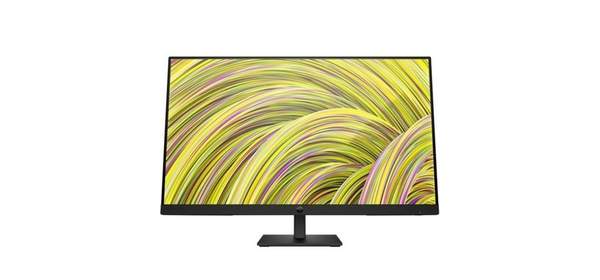 HP FHD 모니터, 68.6cm, HP P27h G5 FHD Monitor