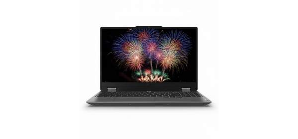 레노버 2025 LOQ 15ARP9 라이젠7 라이젠 7000 시리즈 지포스 RTX 4050, LunaGrey, 2TB, 64GB, Free DOS, 83JC00KYKR 1