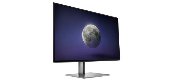 HP 68.56cm QHD Z27q G3 모니터, HPZ27qG3QHDDisplay