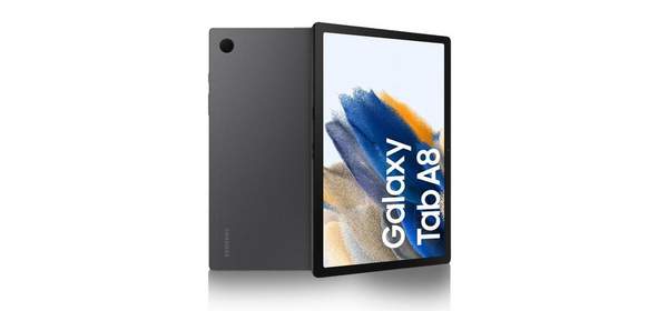 삼성전자 갤럭시탭 A8 SM-X200, 64GB, Wi-Fi