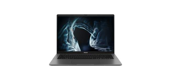 에이수스 2026 비보북 S14 라이젠 AI 라이젠 AI 400 시리즈, 매트 그레이, M3407GA-SF033W, 1TB, 16GB, WIN11 Pro