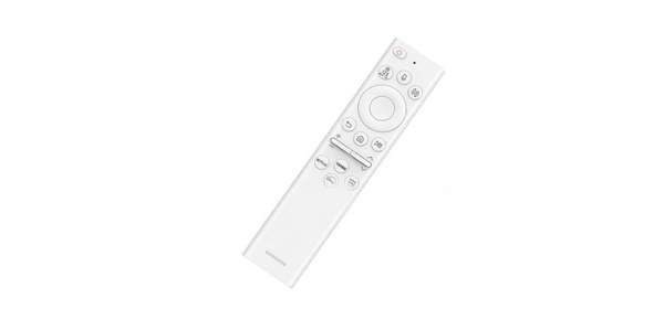 삼성 정품 TV 리모컨 BN59-01413C 리모콘, 1개 1