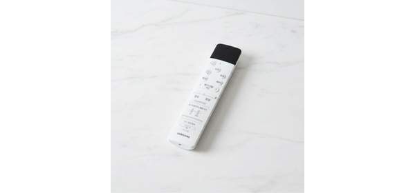 삼성 AF17RX772BZN 적용 무풍에어컨 리모컨 C