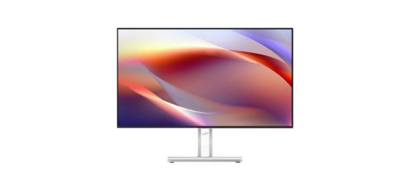 레노버 FHD IPS패널 무결점 모니터, 60.452cm, (L24i-4A 67BCKAC6KR)레노버 정품 모니터