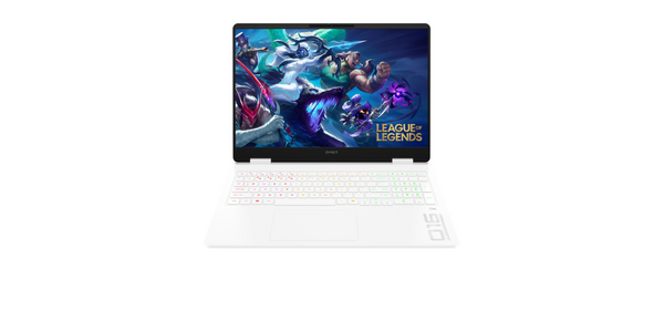 HP 2025 오멘 16 라이젠 AI 라이젠 AI 300 지포스 시리즈 RTX 5060, Ceramic White, 1TB, 32GB, WIN11 Home, 16-ap0114AX 2
