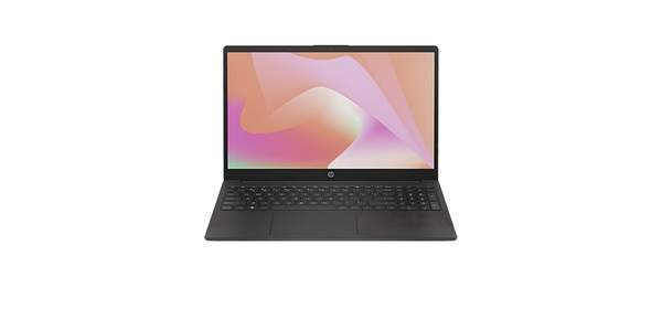 HP 네로 15 Laptop PC 라이젠5 라이젠 7000 시리즈, Dark Mecka Gray, 1TB, 16GB, WIN11 Home, 15-fc2019AU 1