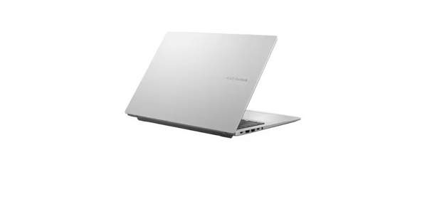 에이수스 2026 비보북 16 라이젠 AI 라이젠 AI 400 시리즈, M1607GA-MB040W, 윈도우 11 프로, 16GB, 1TB, CHROME SILVER