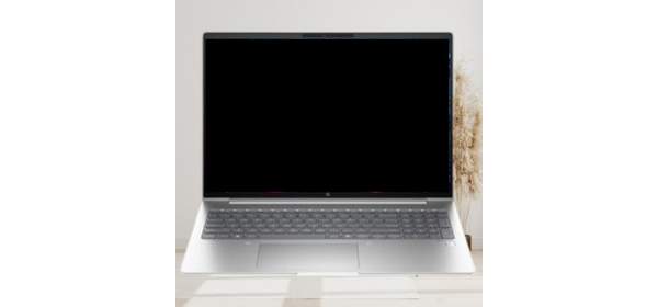 HP 2024 프로북 460 G11 16 코어Ultra5, 실버, G11-A9MR2PT, 512GB, 16GB, Free DOS