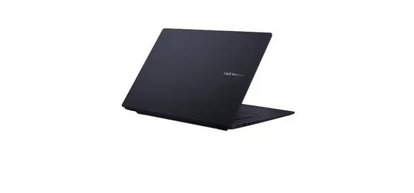 에이수스 2026 비보북 18 라이젠 AI 라이젠 AI 400 시리즈, 콰이어트 블루, M1807GA-S8035, 1TB, 16GB, Free DOS 2