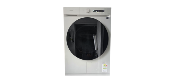 삼성 비스포크 AI 건조기 DV20CB8890BE 20kg 오토오픈도어 그레이지 1등급 으뜸효율가전 기사님설치 폐가전무상수거