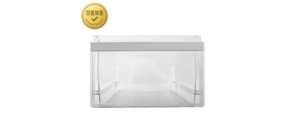 LG전자 냉동실 바구니 AJP73654717 1