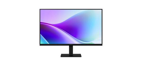 삼성전자 IPS패널 LED모니터, 27인치 S27F322G 삼성, 68.2cm 1