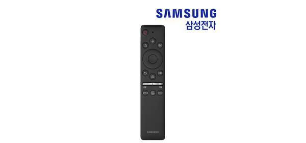 QE65Q60TAUCCE 리모컨 삼성 TV 정품 QE65Q60TAU, QE65Q60TAUCCE 리모컨 삼성 TV 정품 QE6