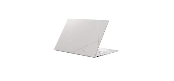 에이수스 2025 젠북 S 14 OLED 인텔코어 Ultra7, PURE WHITE, 1TB, 16GB, 윈도우 11 프로, UX5406SA-PZ433W