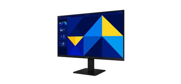 삼성 S27D306 IPS패널 100Hz Win11 68.6cm(27인치), 68.6cm 1
