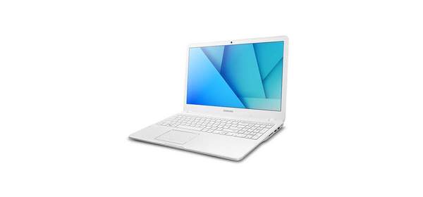 삼성 노트북5 NT500R5W 인텔 i5-7200U M.2 SSD 정품 윈10, WIN10 Home, 8GB, 256GB
