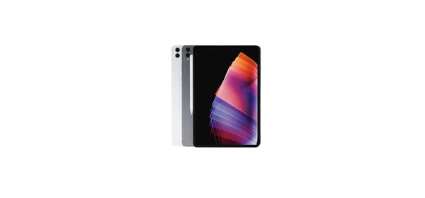 삼성전자 갤럭시탭 S11 울트라 테블릿 PC + S팬 포함 GalaxyTab Tablet PC, Wi-Fi + 셀룰러, 1TB, 실버