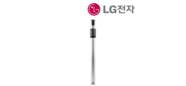 LG 싸이킹 청소기 VK7300LHA 파이프, LG 싸이킹 청소기 VK7300LHA 파이프 정품