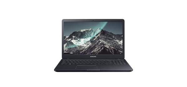 삼성 노트북5 NT500R5M i5 16G SSD256G+HDD500G Win10 1