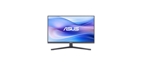 ASUS 하이브리드 VU249CFE-B 61cm 24인치 컴퓨터모니터 1