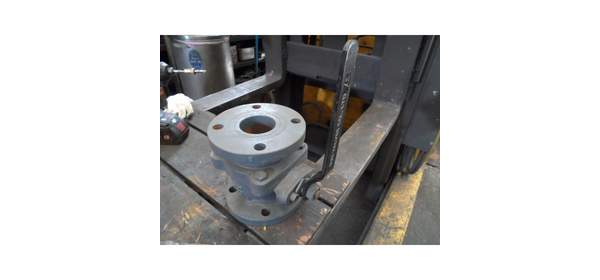 다이슨 먼지통 V11 세트신품분리 미사용품 더스트빈, 1개