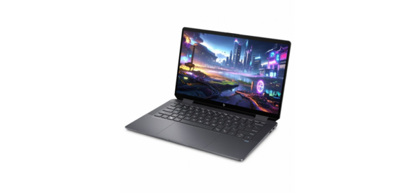 HP 2025 노트북 250 G10 15.6 코어i5 인텔 13세대, 블랙, 512GB, 8GB, WIN11 Home, G10-B64JJAT (윈도우 포함)