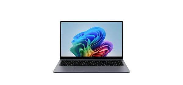 삼성 갤럭시북4 15.6인치 인텔 사무용 업무용 인강용 학생용 저렴한 노트북, NT750XGR-A28A, Free DOS, 8GB, 256GB, 그레이